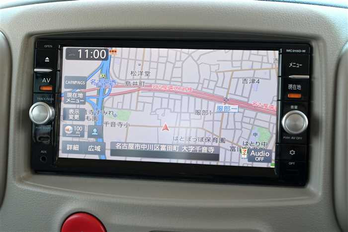 2016 Nissan Cube DBA-Z12 (UW-6a0e6816cb82f)[23]