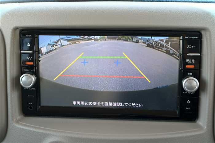 2016 Nissan Cube DBA-Z12 (UW-6a0e6816cb82f)[24]