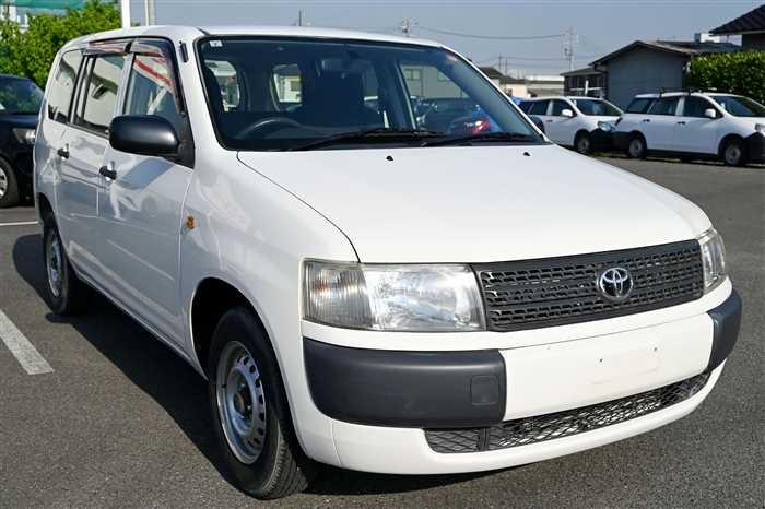 2014 Toyota Probox Van DBE-NCP55V (UW-6a0e6817d0f3f)[2]
