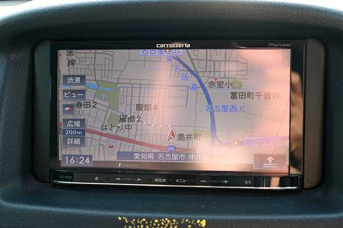 2014 Toyota Probox Van DBE-NCP55V (UW-6a0e6817d0f3f)[21]
