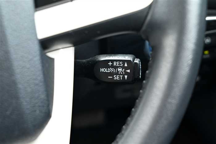 2017 Toyota Prius DAA-ZVW51 (UW-6a0e681a364dd)[21]