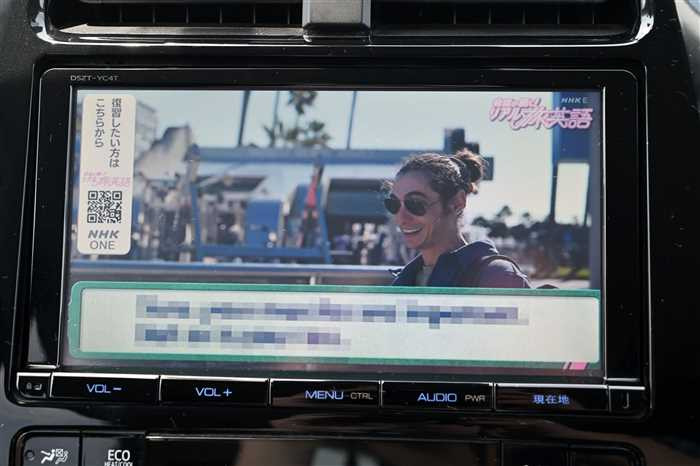 2017 Toyota Prius DAA-ZVW51 (UW-6a0e681a364dd)[25]