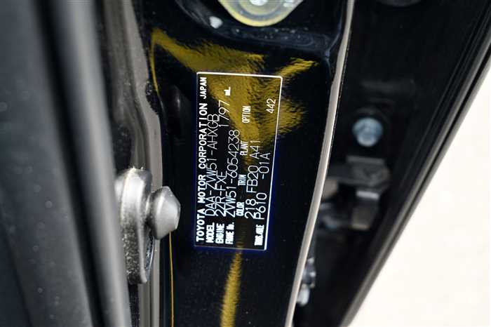 2017 Toyota Prius DAA-ZVW51 (UW-6a0e681a364dd)[29]