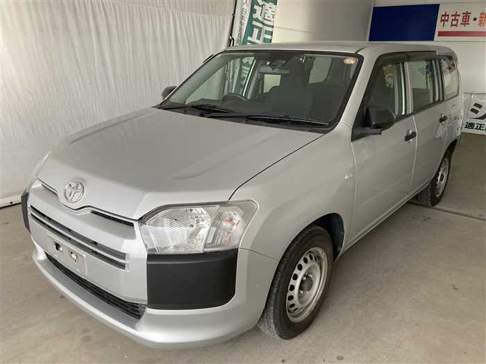 2021 Toyota Probox Van 5BE-NCP160V (UW-6a0e681d74e3b)[0]