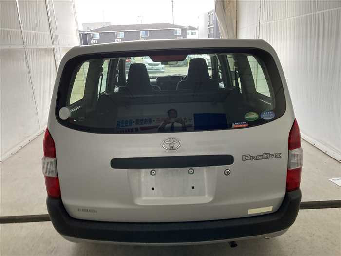 2021 Toyota Probox Van 5BE-NCP160V (UW-6a0e681d74e3b)[5]