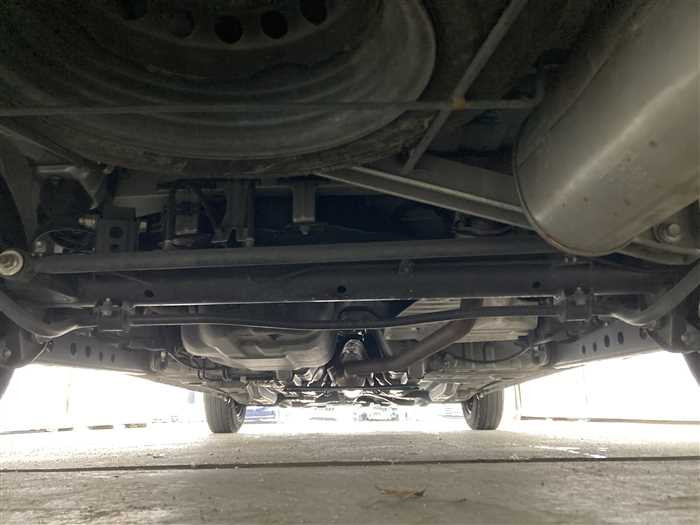 2021 Toyota Probox Van 5BE-NCP160V (UW-6a0e681d74e3b)[6]