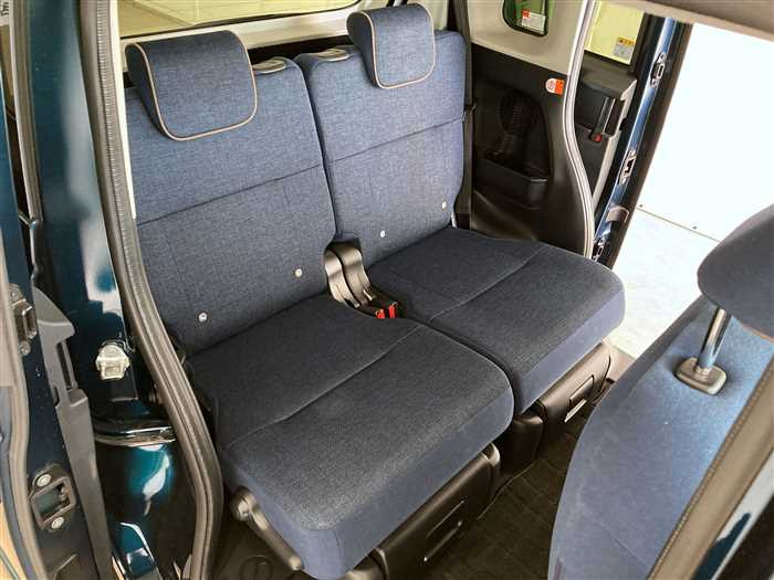 2022 Daihatsu Move Canbus 5BA-LA850S (UW-6a0e6820adb91)[10]