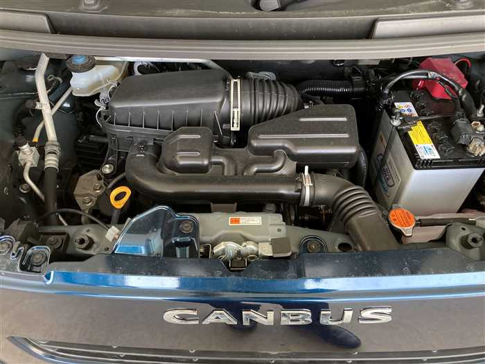 2022 Daihatsu Move Canbus 5BA-LA850S (UW-6a0e6820adb91)[27]