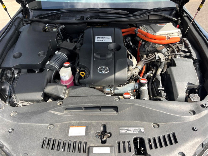 2016 Toyota Crown Hybrid DAA-AWS210 (UW-6a0e75ab53663)[6]