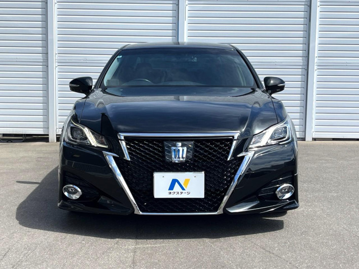 2016 Toyota Crown Hybrid DAA-AWS210 (UW-6a0e75ab53663)[4]