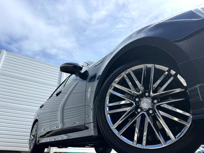 2016 Toyota Crown Hybrid DAA-AWS210 (UW-6a0e75ab53663)[13]