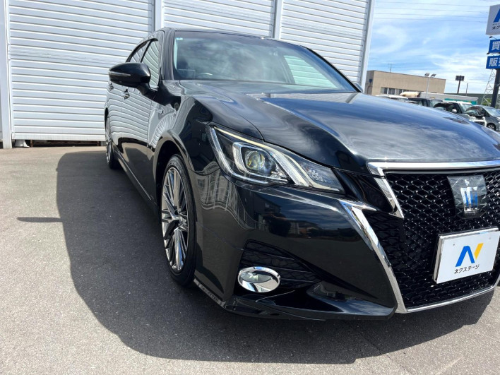 2016 Toyota Crown Hybrid DAA-AWS210 (UW-6a0e75ab53663)[16]