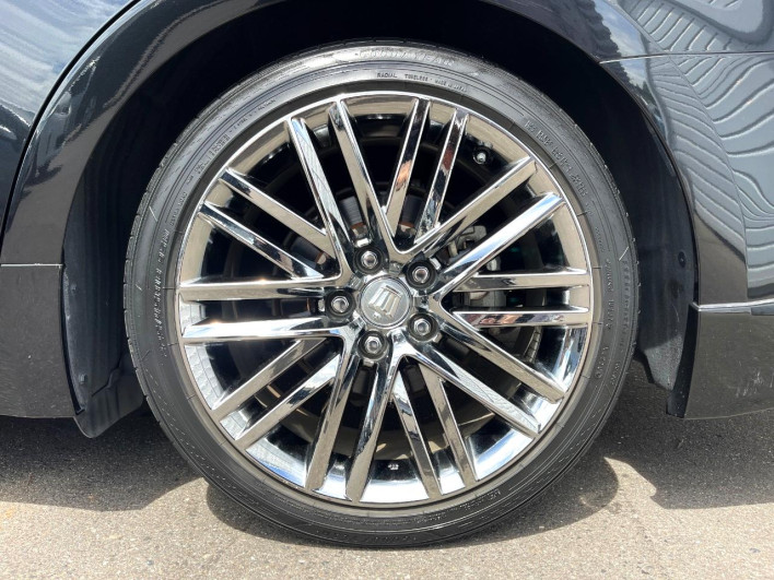 2016 Toyota Crown Hybrid DAA-AWS210 (UW-6a0e75ab53663)[9]