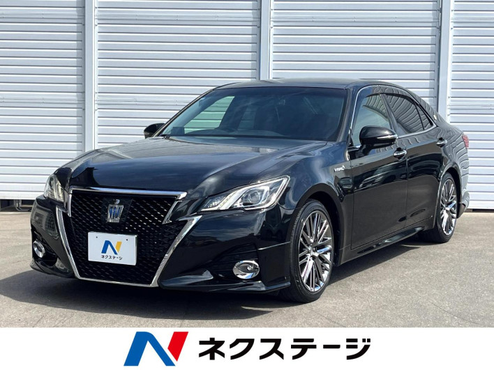 2016 Toyota Crown Hybrid DAA-AWS210 (UW-6a0e75ab53663)[3]