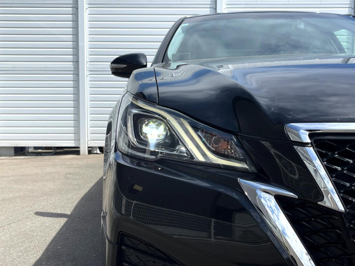 2016 Toyota Crown Hybrid DAA-AWS210 (UW-6a0e75ab53663)[14]