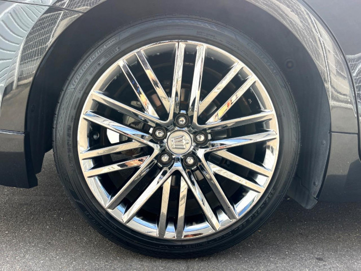 2016 Toyota Crown Hybrid DAA-AWS210 (UW-6a0e75ab53663)[8]