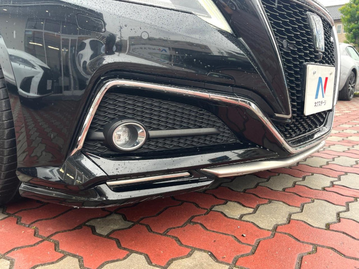 2021 Toyota Crown Hybrid 6AA-AZSH20 (UW-6a0e75b13eec1)[19]