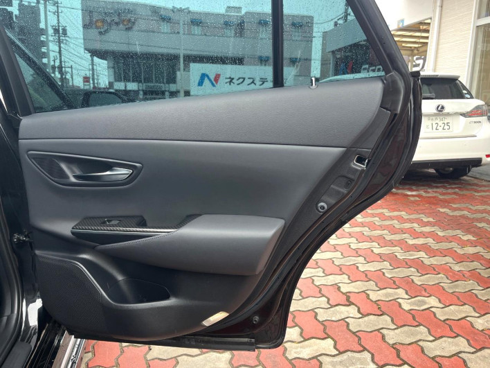 2021 Toyota Crown Hybrid 6AA-AZSH20 (UW-6a0e75b13eec1)[28]