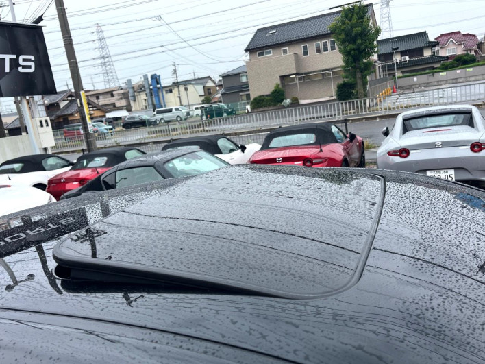 2021 Toyota Crown Hybrid 6AA-AZSH20 (UW-6a0e75b13eec1)[12]