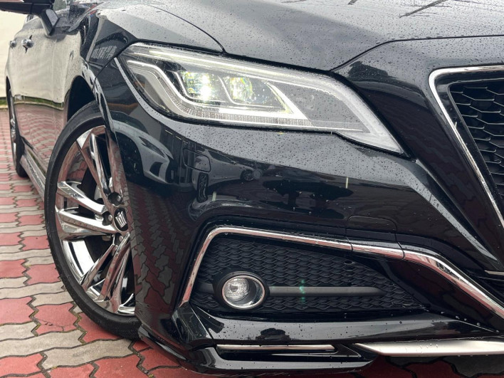 2021 Toyota Crown Hybrid 6AA-AZSH20 (UW-6a0e75b13eec1)[13]