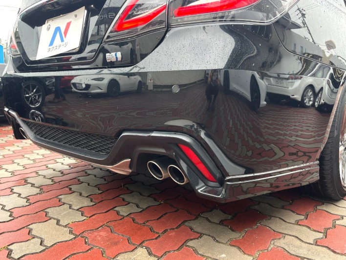 2021 Toyota Crown Hybrid 6AA-AZSH20 (UW-6a0e75b13eec1)[21]