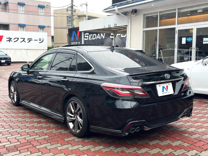 2021 Toyota Crown Hybrid 6AA-AZSH20 (UW-6a0e75b13eec1)[9]
