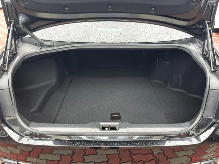 2021 Toyota Crown Hybrid 6AA-AZSH20 (UW-6a0e75b13eec1)[29]