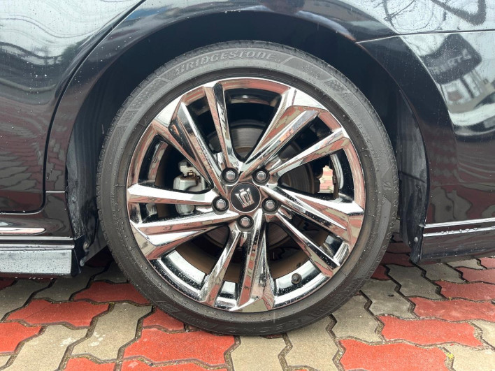 2021 Toyota Crown Hybrid 6AA-AZSH20 (UW-6a0e75b13eec1)[17]