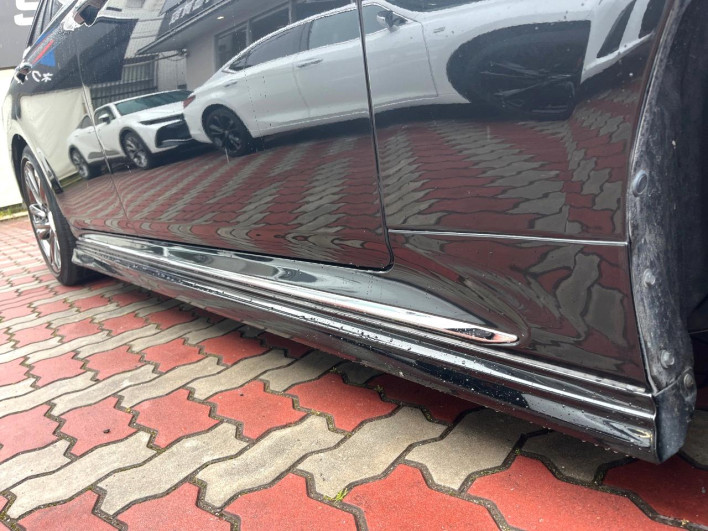 2021 Toyota Crown Hybrid 6AA-AZSH20 (UW-6a0e75b13eec1)[20]