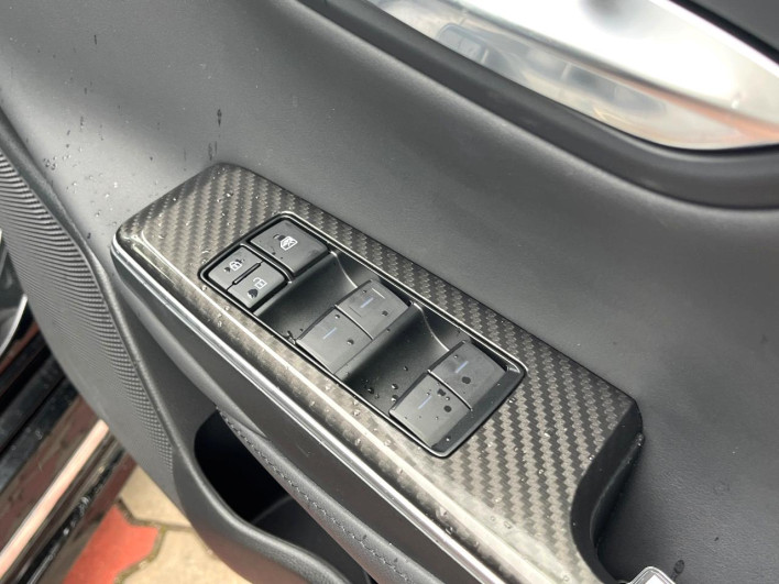 2021 Toyota Crown Hybrid 6AA-AZSH20 (UW-6a0e75b13eec1)[27]