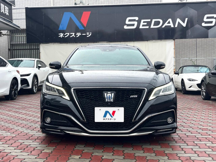 2021 Toyota Crown Hybrid 6AA-AZSH20 (UW-6a0e75b13eec1)[4]