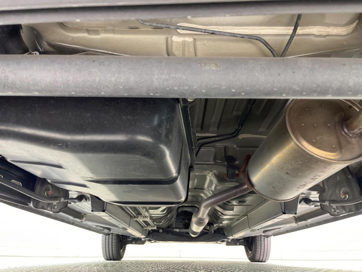 2017 Nissan Days DBA-B21W (UW-6a0e75b6df4ae)[26]