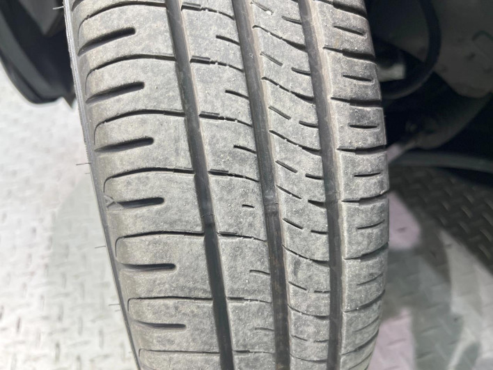 2017 Nissan Days DBA-B21W (UW-6a0e75b6df4ae)[11]
