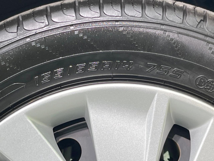 2017 Nissan Days DBA-B21W (UW-6a0e75b6df4ae)[14]