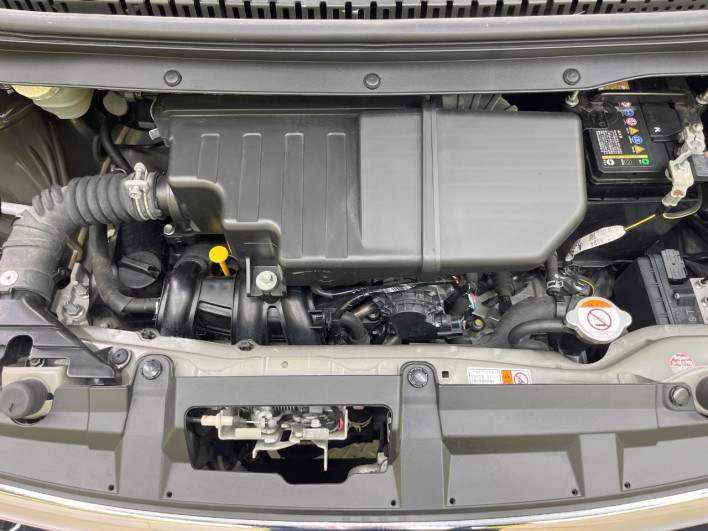 2017 Nissan Days DBA-B21W (UW-6a0e75b6df4ae)[4]