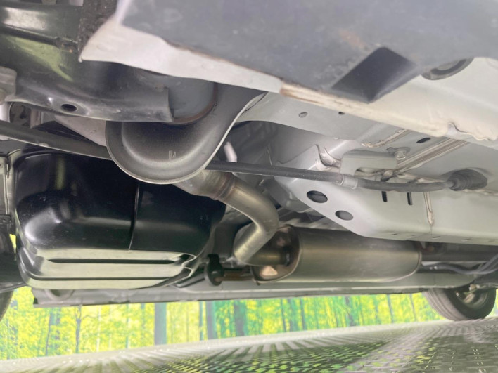 2022 Mitsubishi eK Cross Space 4AA-B35A (UW-6a0e75b7d9ed4)[28]