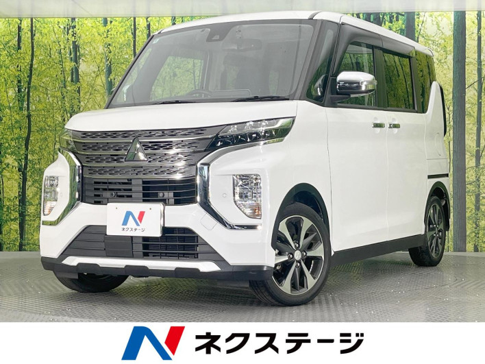 2022 Mitsubishi eK Cross Space 4AA-B35A (UW-6a0e75b7d9ed4)[3]
