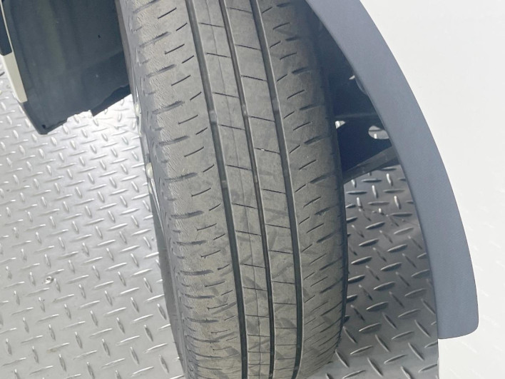 2022 Mitsubishi eK Cross Space 4AA-B35A (UW-6a0e75b7d9ed4)[12]