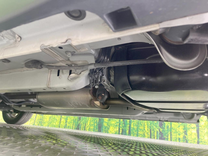 2022 Mitsubishi eK Cross Space 4AA-B35A (UW-6a0e75b7d9ed4)[29]