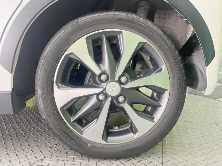 2022 Mitsubishi eK Cross Space 4AA-B35A (UW-6a0e75b7d9ed4)[13]