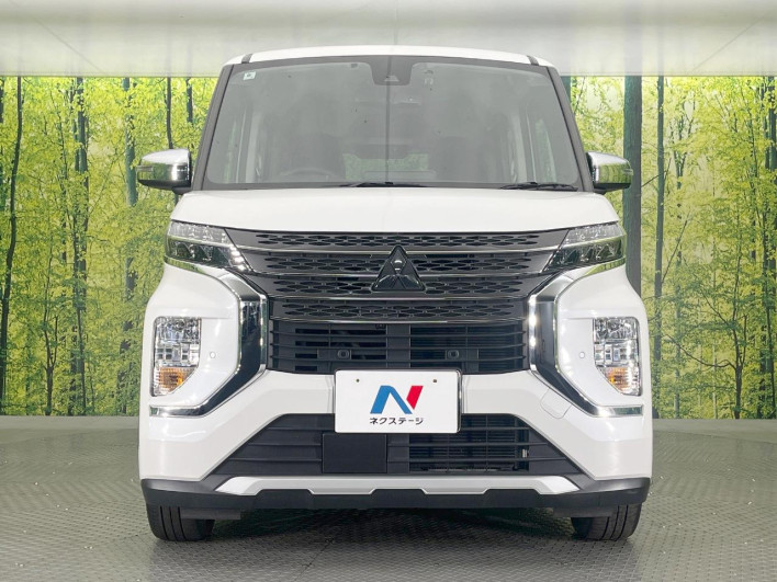 2022 Mitsubishi eK Cross Space 4AA-B35A (UW-6a0e75b7d9ed4)[18]