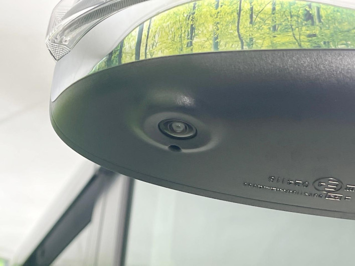 2022 Mitsubishi eK Cross Space 4AA-B35A (UW-6a0e75b7d9ed4)[16]