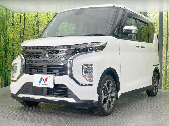 2022 Mitsubishi eK Cross Space 4AA-B35A (UW-6a0e75b7d9ed4)[17]
