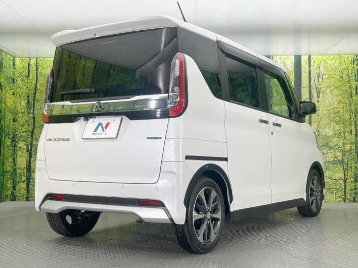 2022 Mitsubishi eK Cross Space 4AA-B35A (UW-6a0e75b7d9ed4)[21]