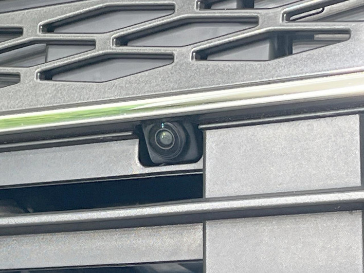 2022 Mitsubishi eK Cross Space 4AA-B35A (UW-6a0e75b7d9ed4)[5]
