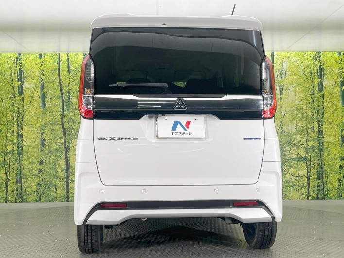 2022 Mitsubishi eK Cross Space 4AA-B35A (UW-6a0e75b7d9ed4)[22]