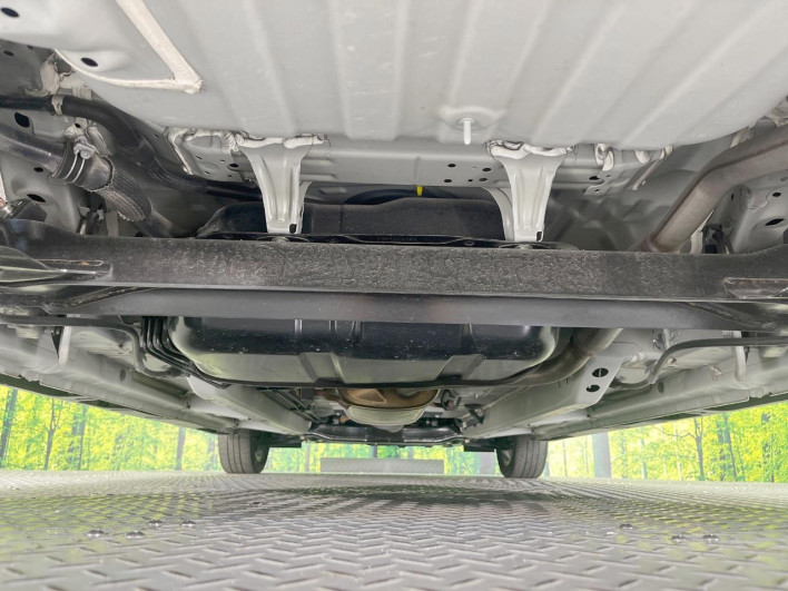 2022 Mitsubishi eK Cross Space 4AA-B35A (UW-6a0e75b7d9ed4)[26]