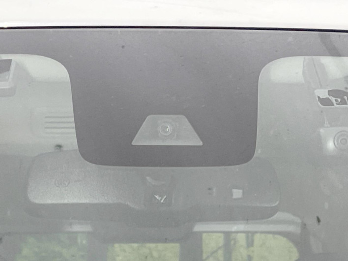 2022 Mitsubishi eK Cross Space 4AA-B35A (UW-6a0e75b7d9ed4)[6]