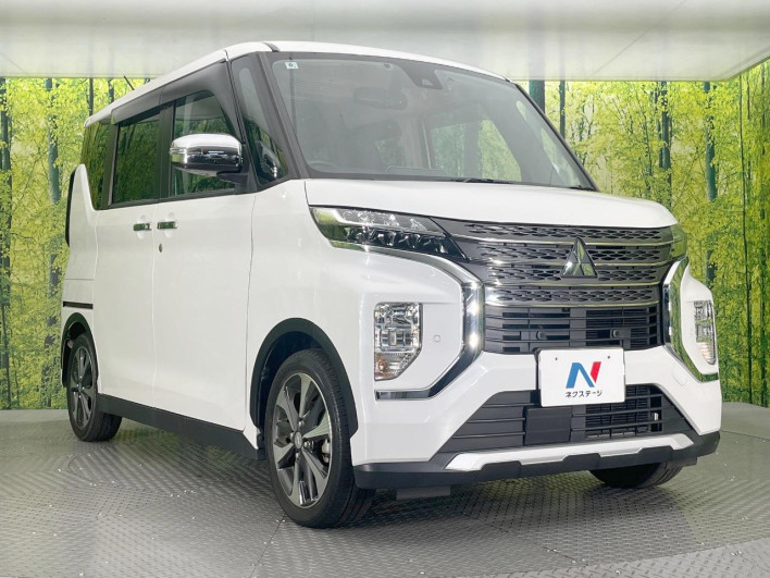 2022 Mitsubishi eK Cross Space 4AA-B35A (UW-6a0e75b7d9ed4)[19]