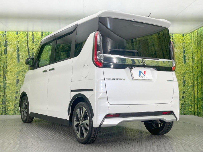 2022 Mitsubishi eK Cross Space 4AA-B35A (UW-6a0e75b7d9ed4)[23]